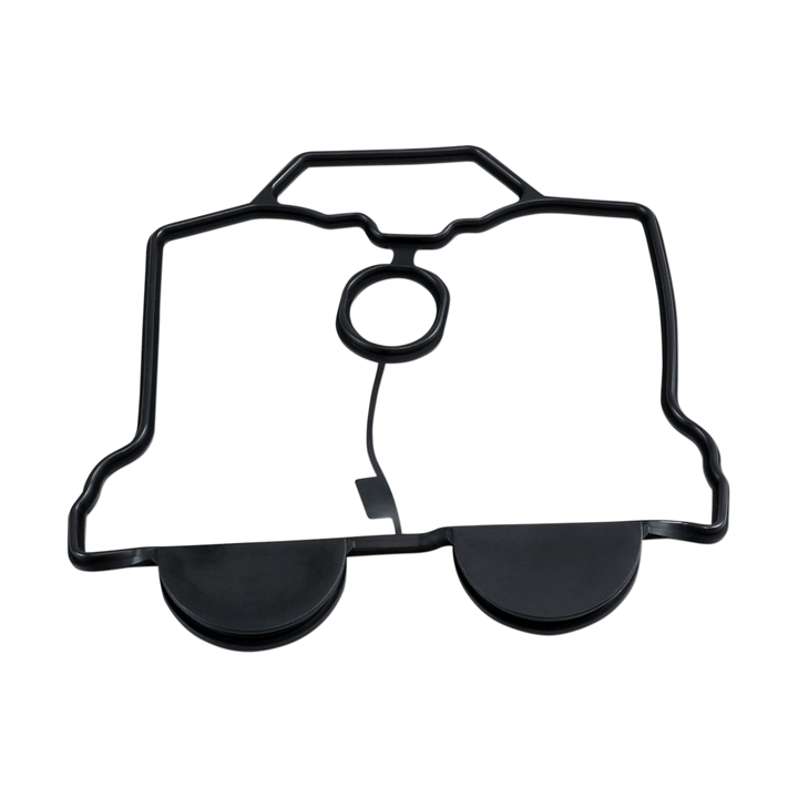 Joint cache culbuteur MOOSE Yamaha YZF 450 2010-19