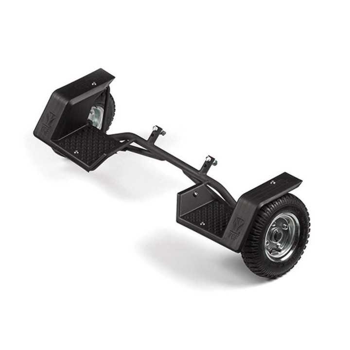 KIT STABILISATEUR YCF 50 50E MOTO ENFANT à partir de 2012