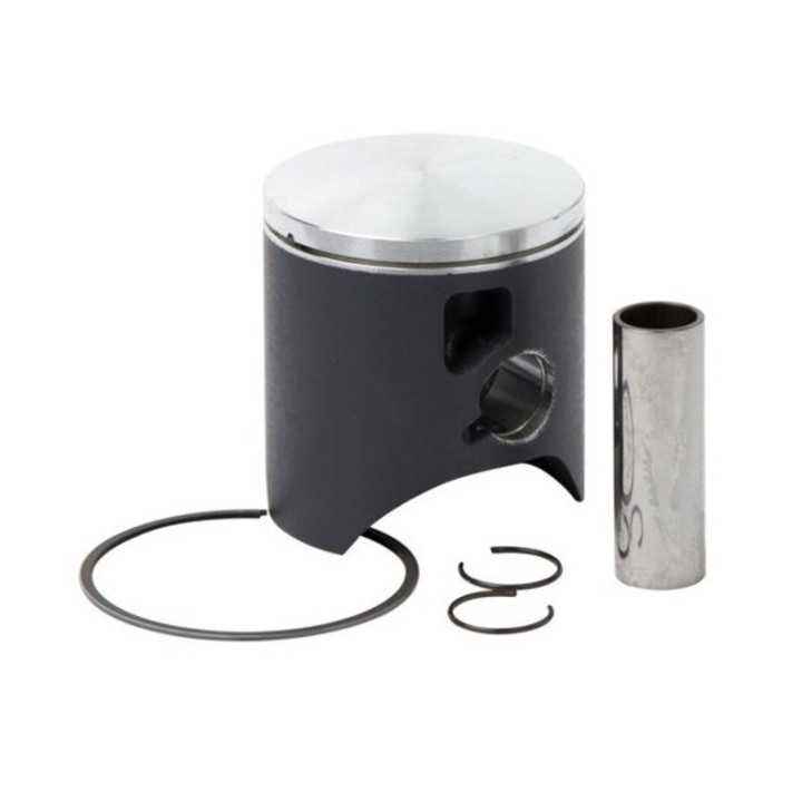 KIT PISTON VERTEX COULÉ RACE KTM SX EXC 125 / XC-W 125 HUSQVARNA GASGAS