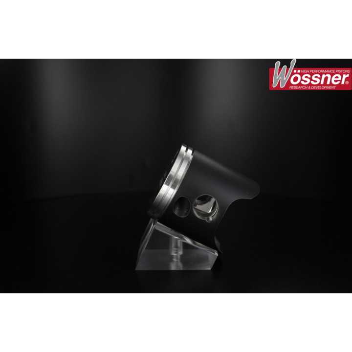 KIT PISTON WÖSSNER FORGÉ KTM SX 125 / EXC 125 / HUSQVARNA / GASGAS