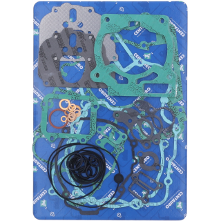 POCHETTE JOINTS MOTEUR COMPLÈTE CENTAURO KTM 125 SX / 125 EXC