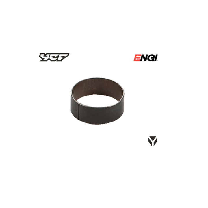 BAGUE SUPERIEURE FOURCHE ENGI 38x36x20 MM YCF 190
