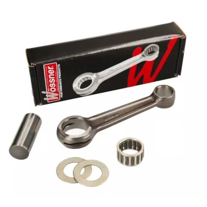 KIT BIELLE WOOSNER 250 KX-F 2021-23