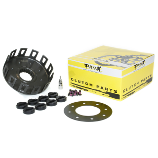 CLOCHE D' EMBRAYAGE PROX KTM SX 125 / EXC 125 / HUSQVARNA