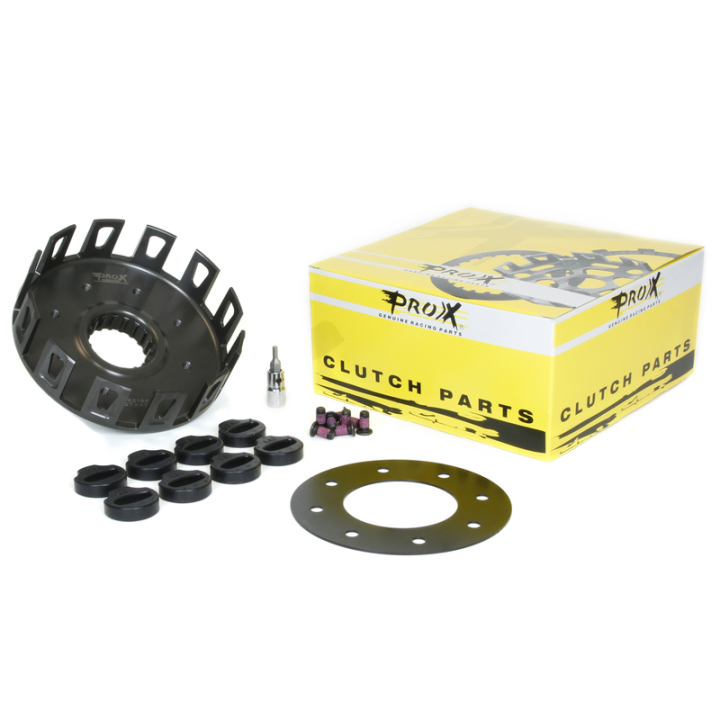 CLOCHE D' EMBRAYAGE PROX KTM SX 125 / EXC 125 / HUSQVARNA