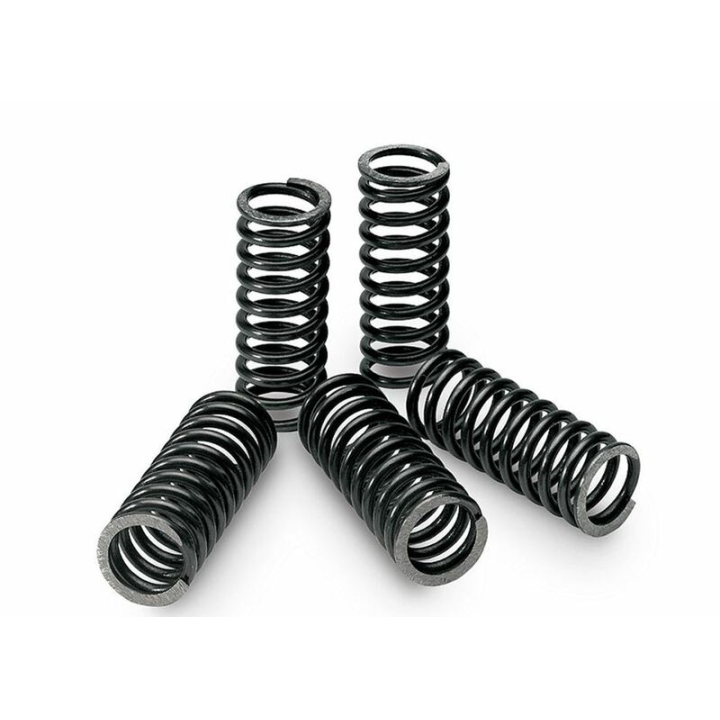 KIT RESSORTS D' EMBRAYAGE TECNIUM KTM SX 125 / EXC 125 / HUSQVARNA