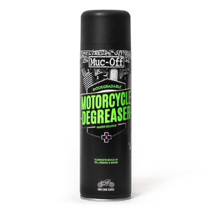 Dégraissant haute pression MUC-OFF 750ml