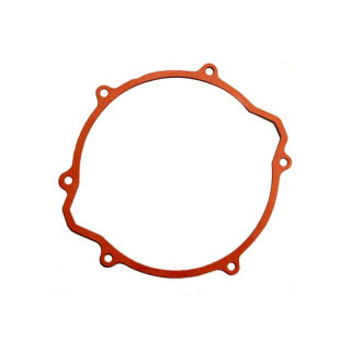 JOINT CARTER EMBRAYAGE BOYESEN KTM 125 SX EXC 2001-15 HUSQVARNA