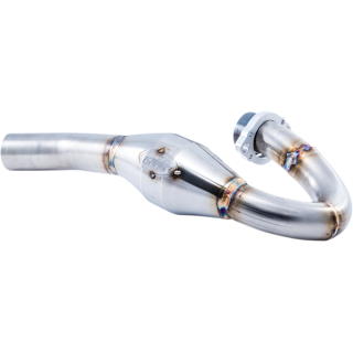 Collecteur Echappement Megabomb FMF - Kawasaki KX-F 250 2021-24