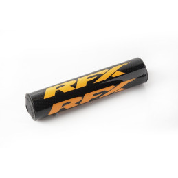 MOUSSE GUIDON RFX PRO 2.0...
