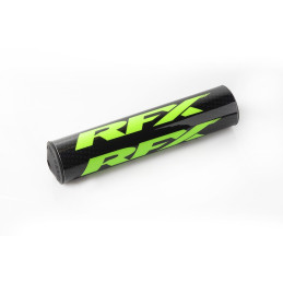 MOUSSE DE GUIDON RFX PRO...