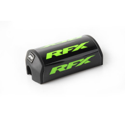 MOUSSE DE GUIDON RFX PRO...