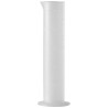 DOSEUR HUILE GRADUE 250 ML POLISPORT