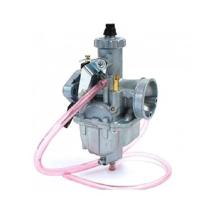 CARBURATEUR MIKUNI VM22 / PZ26