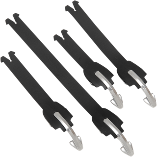 Kit de sangles pour bottes ALPINESTAR TECH 5-7