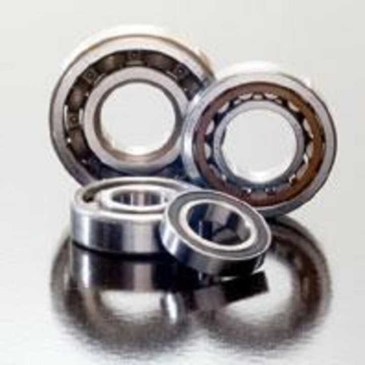 ROULEMENTS DE VILEBREQUIN PROX 25X52X15mm KTM EXC 125 1994-97