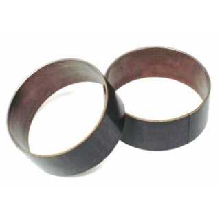 BAGUES FRICTION KYB EXTERIEURS FOURCHE YZ 250 98/03