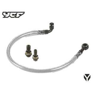 DURITE DE FREIN ARRIERE PILOT 125 150 2013-15