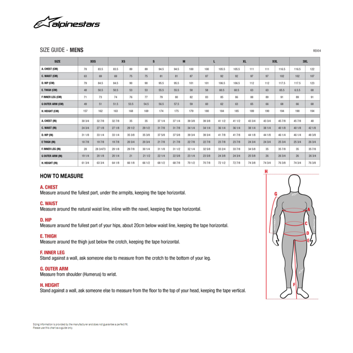 PROTECTION ALPINESTARS CERVICALE MINERVE BIONIC NECK TECH 2 JAUNE