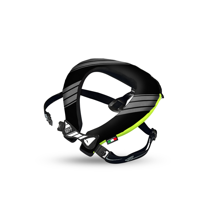 PROTECTION UFO CERVICALE MINERVE BULLDOG