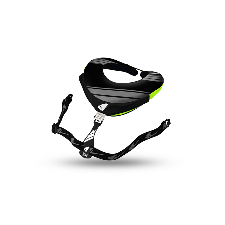 PROTECTION UFO CERVICALE MINERVE BULLDOG