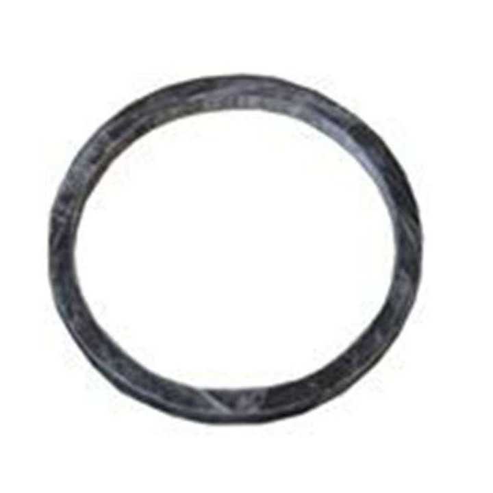 BOUCHON REMPLISSAGE RAPIDE TUFF JUG