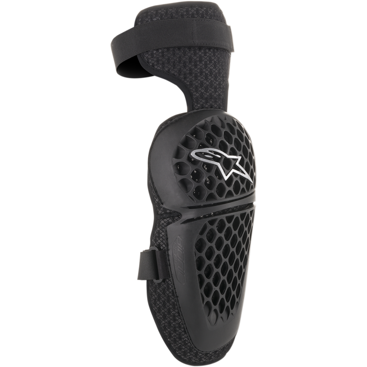 GENOUILLERES BIONIC PLUS ALPINESTARS ENFANT