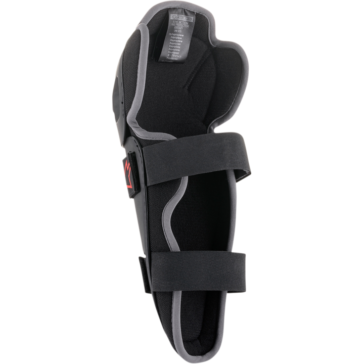 GENOUILLERES BIONIC ACTION ALPINESTARS