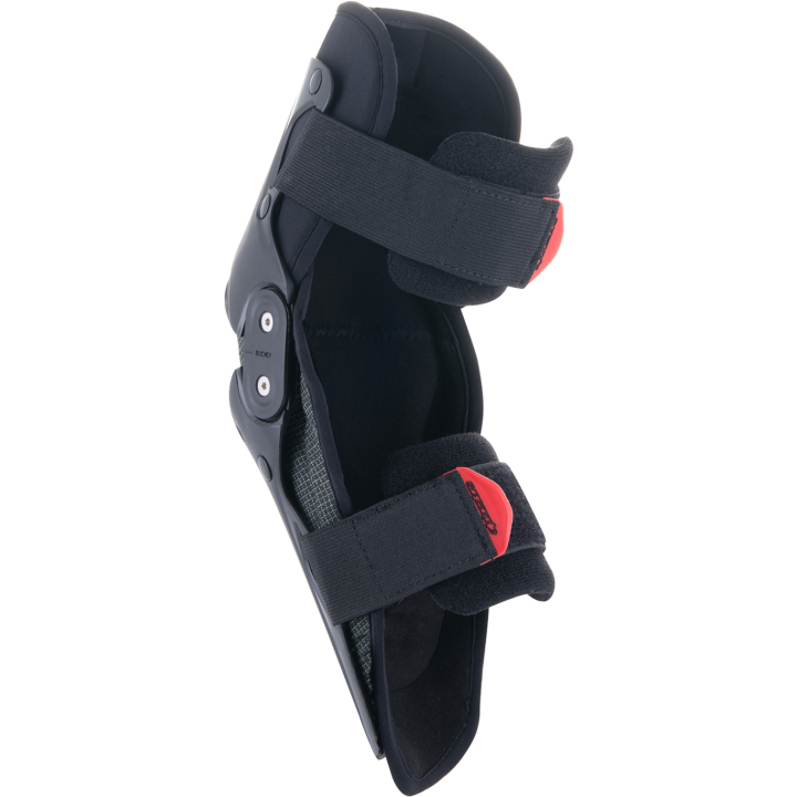 GENOUILLERES SX-1 ENFANT ALPINESTARS