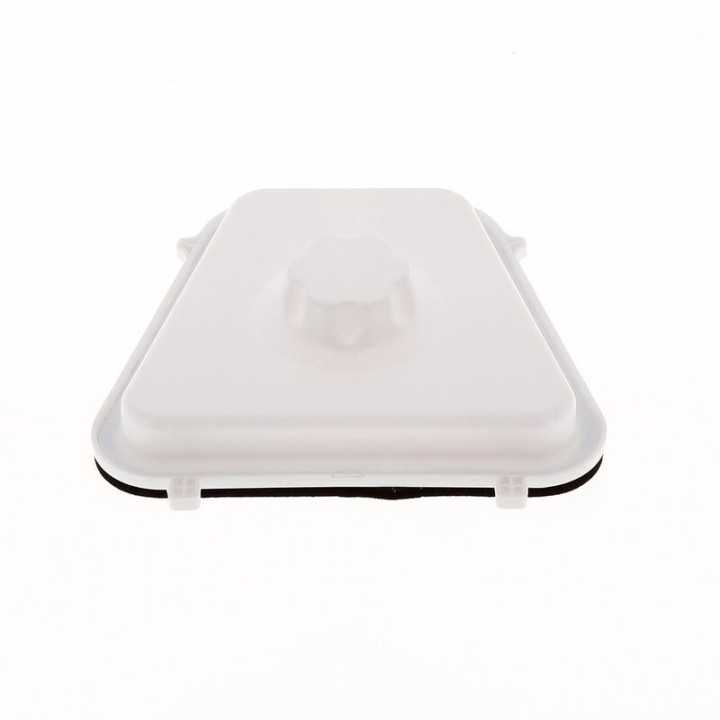 COUVERCLE DE FILTRE A AIR TECNIUM YZF 250 19-23 450 18-22