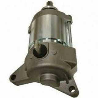 Démarreur TECNIUM Yamaha WRF 450 2007-16