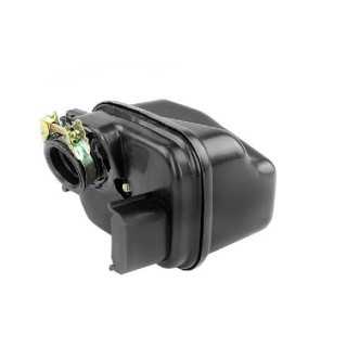 BOITE FILTRE A AIR YAMAHA PW 50 COMPLET AVEC FILTRE