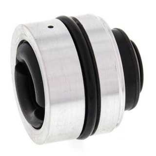 Joint tige d'amortisseur ALL BALLS Kawasaki KX 85 2001-21