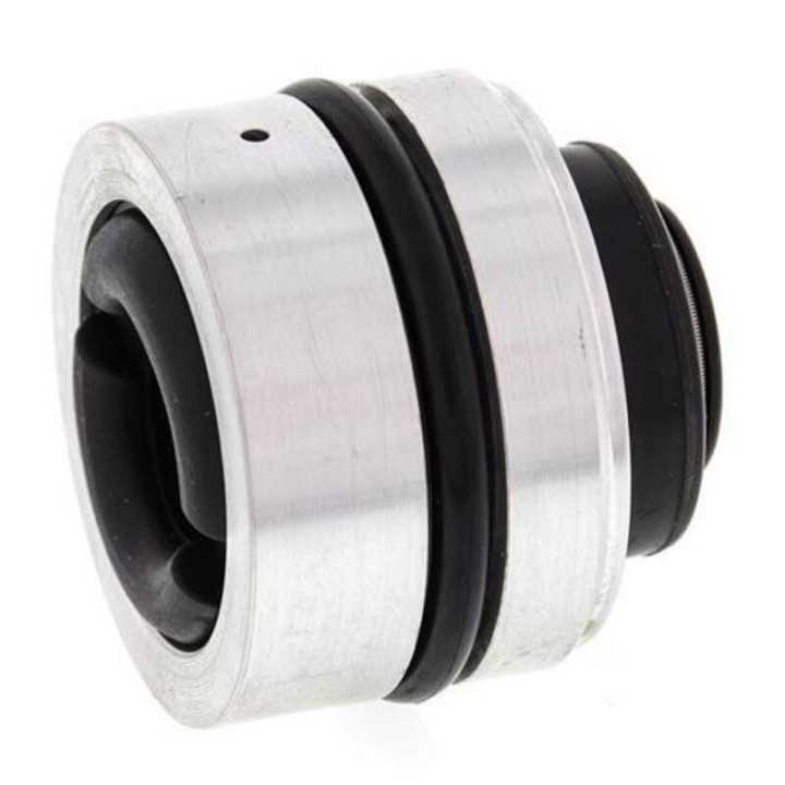 Joint tige d'amortisseur ALL BALLS Kawasaki KX 85 2001-21