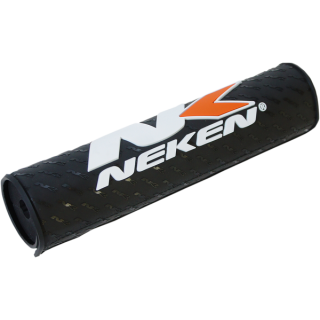 MOUSSE DE GUIDON NEKEN BAR PAD NOIR