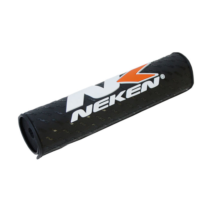 MOUSSE DE GUIDON NEKEN BAR PAD NOIR