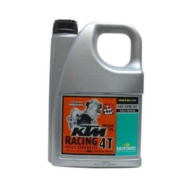 CHAMBRE A AIR ARRIERE SUPER RENFORCEE MICHELIN 100/90 110/90 120/80 130/70-19