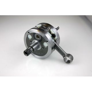 VILEBREQUIN COMPLET WOSSNER TYPE ORIGINE YAMAHA YZ 125 2005-21