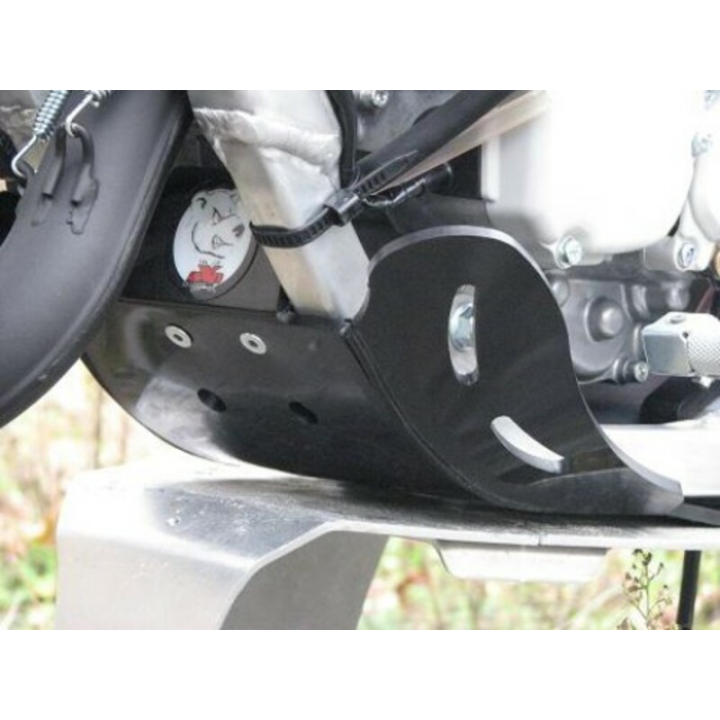 SABOT MOTEUR AXP GP PHD 6MM YAMAHA YZ 125 2005-24