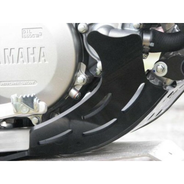 SABOT MOTEUR AXP GP PHD 6MM YAMAHA YZ 125 2005-24