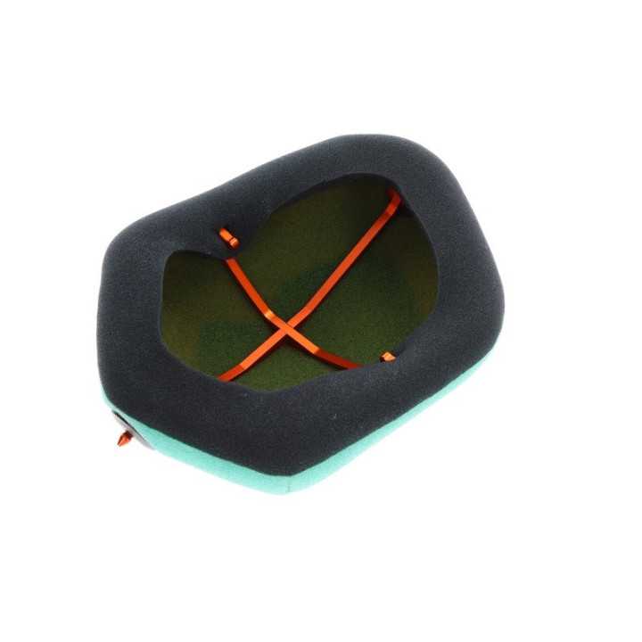 KIT POWERFLOW TWIN AIR KTM SX 125 150 250 300 2023-25