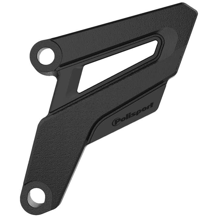 PROTECTION DE PIGNON POLISPORT NOIR YAMAHA YZ 125 2005-24