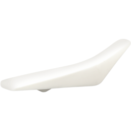 MOUSSE DE SELLE BLACKBIRD...