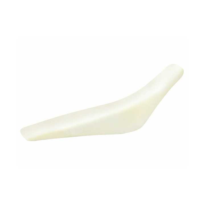MOUSSE DE SELLE BLACKBIRD +15MM YAMAHA YZ 125 2002-2021
