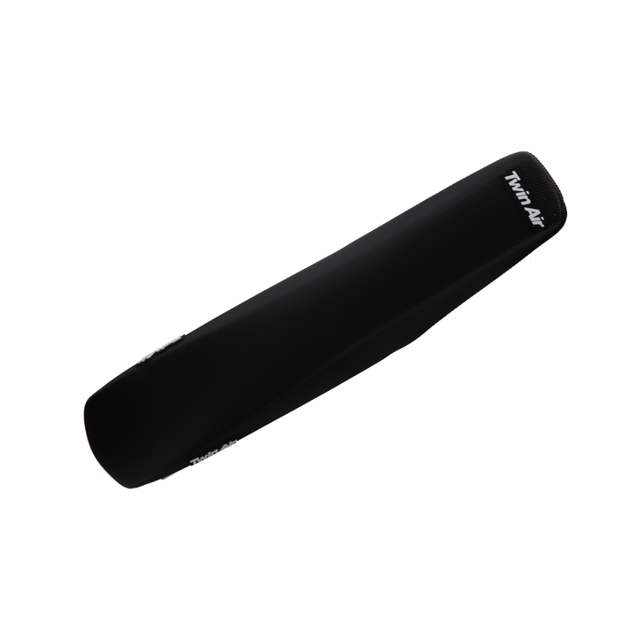 SELLE COMPLETE TWIN AIR NOIR +15MM YAMAHA YZ 125 2002-22