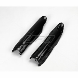 PROTECTIONS DE FOURCHE UFO...