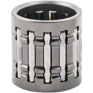 CAGE A AIGUILLE WOSSNER KX 125 DE 1994-08