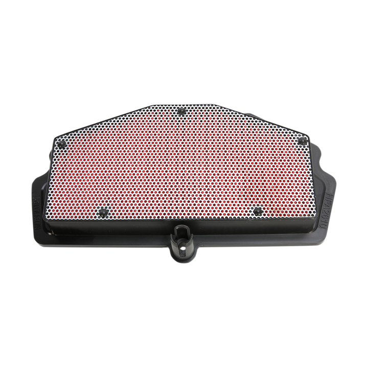 Filtre à air HIFLOFILTRO - HFA2610 KAWASAKI Z650 abs