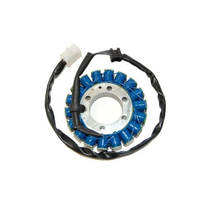 Stator ALLUMAGE ELECTROSPORT KAWASAKI ER6-N 2006-12