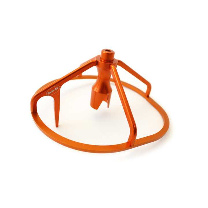 Kit filtre Powerflow TWIN AIR Yamaha YZ 125 1997-25